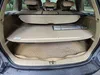 Honda CR-V 2007-20