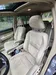 Honda CR-V 2007-18