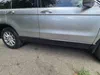 Honda CR-V 2007-11