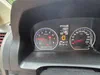 Honda CR-V 2007-12