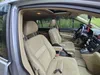 Honda CR-V 2007-27