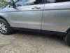 Honda CR-V 2007-2