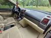 Honda CR-V 2007-28