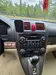 Honda CR-V 2007-15