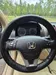 Honda CR-V 2007-13