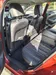 Mazda 6 2022-11