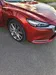 Mazda 6 2022-2