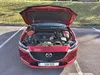 Mazda 6 2022-13