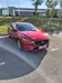 Mazda 6 2022-1