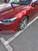 Mazda 6 2022-3