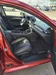 Mazda 6 2022-8