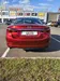 Mazda 6 2022-6