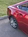 Mazda 6 2022-5