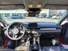 Mazda 6 2022-7