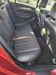 Mazda 6 2022-10
