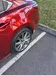 Mazda 6 2022-4