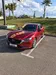 Mazda 6 2022-0