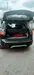 Acura MDX 2008-10