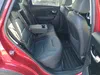 Kia Niro 2021-26