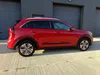Kia Niro 2021-3