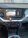 Kia Niro 2021-18