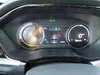 Kia Niro 2021-17