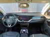 Kia Niro 2021-15