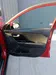 Kia Niro 2021-22