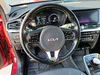 Kia Niro 2021-16