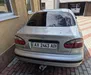 Daewoo Lanos 2003-2