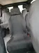 Citroen Jumpy 2007-1