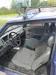 ЗАЗ 1102 «Таврія» 2004-2