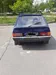 ЗАЗ 1102 «Таврія» 2004-1