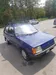 ЗАЗ 1102 «Таврія» 2004-8