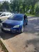 Ford Focus 2005-0