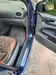 Ford Focus 2005-4