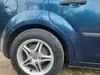 Ford Focus 2005-8