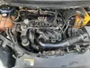 Ford Focus 2005-12