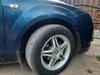 Ford Focus 2005-10