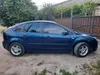 Ford Focus 2005-1