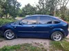 Ford Focus 2005-2