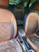 Ford Focus 2005-6