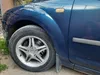 Ford Focus 2005-9