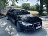 Audi A6 2011-5