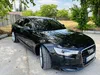Audi A6 2011-8
