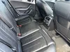Audi A6 2011-16