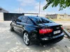 Audi A6 2011-13