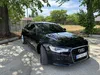 Audi A6 2011-7