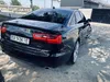 Audi A6 2011-10