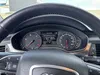 Audi A6 2011-14